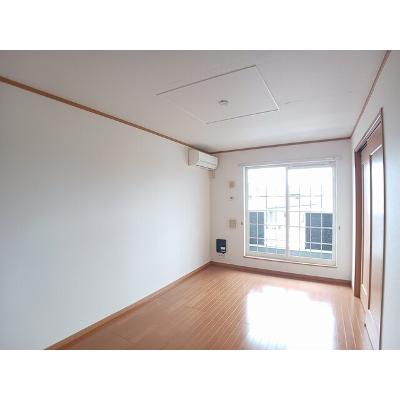 プラティーク．Ｔ 202【管理NO：1-012697502-02020】 ★家具家電は申し込み後に搬入します★ ★2026年10月下旬入居可能★の物件画像