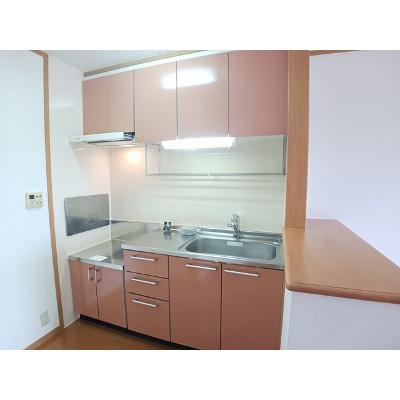 プラティーク．Ｔ 202【管理NO：1-012697502-02020】 ★家具家電は申し込み後に搬入します★ ★2026年10月下旬入居可能★の物件画像