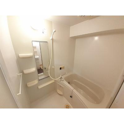 プラティーク．Ｔ 202【管理NO：1-012697502-02020】 ★家具家電は申し込み後に搬入します★ ★2026年10月下旬入居可能★の物件画像