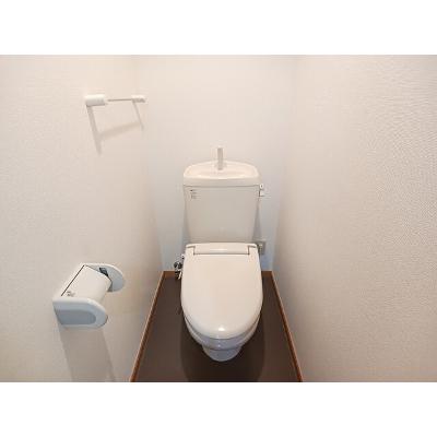 プラティーク．Ｔ 202【管理NO：1-012697502-02020】 ★家具家電は申し込み後に搬入します★ ★2026年10月下旬入居可能★の物件画像