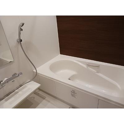 メゾン 102【管理NO：1-023841401-01020】 ★家具家電は申し込み後に搬入します★ ★2026年11月下旬入居可能★の物件画像