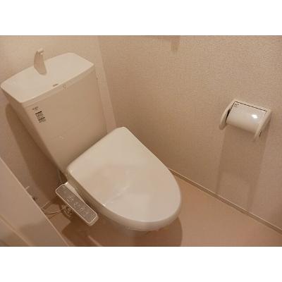 メゾン 102【管理NO：1-023841401-01020】 ★家具家電は申し込み後に搬入します★ ★2026年11月下旬入居可能★の物件画像