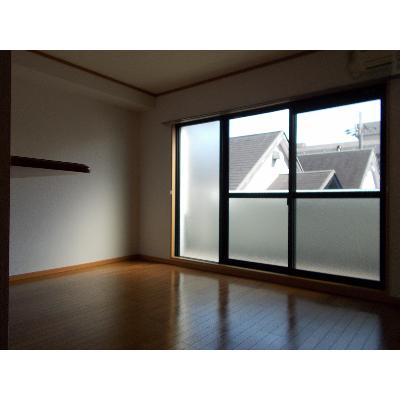 フォレスタフィウ－メ 302【管理NO：1-012240201-03020】 ★家具家電は申し込み後に搬入します★ ★2026年11月中旬入居可能★の物件画像