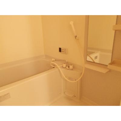 フォレスタフィウ－メ 302【管理NO：1-012240201-03020】 ★家具家電は申し込み後に搬入します★ ★2026年11月中旬入居可能★の物件画像