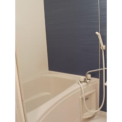 プレンドル　アン　カノン 102【管理NO：1-017530401-01020】 ★家具家電は申し込み後に搬入します★ ★2026年11月中旬入居可能★の物件画像