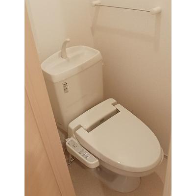 プレンドル　アン　カノン 102【管理NO：1-017530401-01020】 ★家具家電は申し込み後に搬入します★ ★2026年11月中旬入居可能★の物件画像