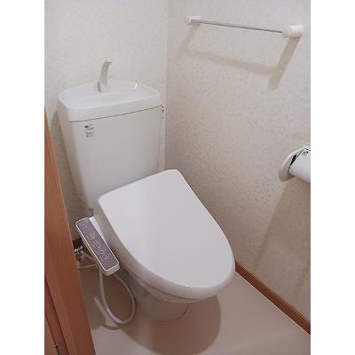 デュエル　ミサキⅢ　Ｂ 202【管理NO：1-012614301-02020】 ★家具家電は申し込み後に搬入します★ ★2026年11月上旬入居可能★の物件画像