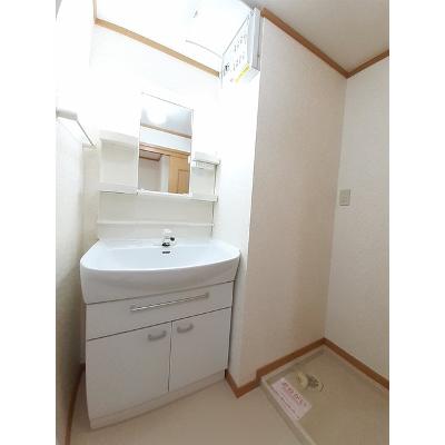 デュエル　ミサキⅢ　Ｂ 202【管理NO：1-012614301-02020】 ★家具家電は申し込み後に搬入します★ ★2026年11月上旬入居可能★の物件画像