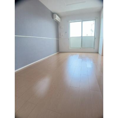 エトワール昴Ｂ 202【管理NO：1-018670502-02020】 ★家具家電は申し込み後に搬入します★ ★2026年12月中旬入居可能★の物件画像