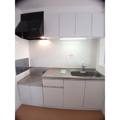 エトワール昴Ｂ 202【管理NO：1-018670502-02020】 ★家具家電は申し込み後に搬入します★ ★2026年12月中旬入居可能★の物件画像