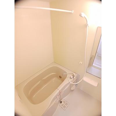 エトワール昴Ｂ 202【管理NO：1-018670502-02020】 ★家具家電は申し込み後に搬入します★ ★2026年12月中旬入居可能★の物件画像
