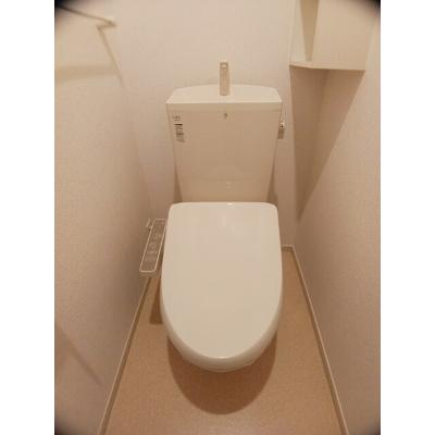 エトワール昴Ｂ 202【管理NO：1-018670502-02020】 ★家具家電は申し込み後に搬入します★ ★2026年12月中旬入居可能★の物件画像