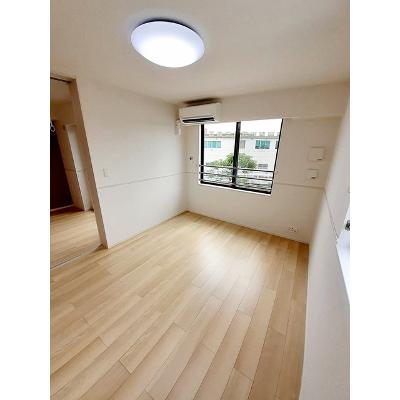 グラン　サウス 204【管理NO：1-026317402-02040】 ★家具家電は申し込み後に搬入します★ ★2026年10月中旬入居可能★の物件画像