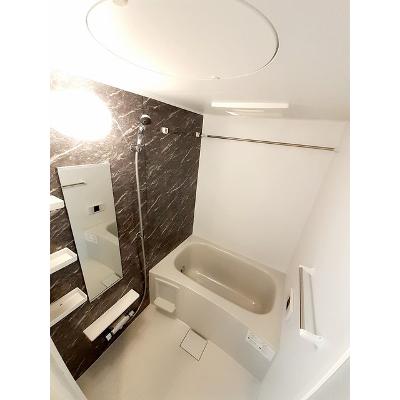 グラン　サウス 204【管理NO：1-026317402-02040】 ★家具家電は申し込み後に搬入します★ ★2026年10月中旬入居可能★の物件画像