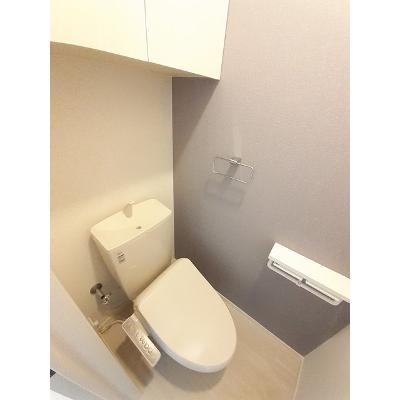 グラン　サウス 204【管理NO：1-026317402-02040】 ★家具家電は申し込み後に搬入します★ ★2026年10月中旬入居可能★の物件画像