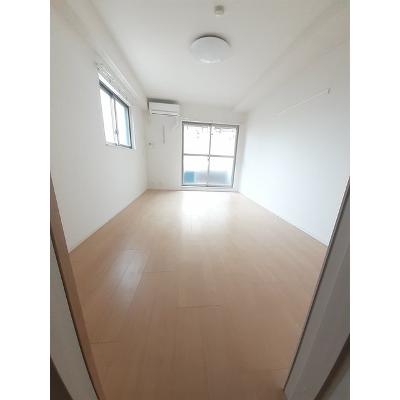 セントラルヒルズ昭和町 501【管理NO：1-026124101-05010】 ★家具家電は申し込み後に搬入します★ ★2026年11月下旬入居可能★の物件画像