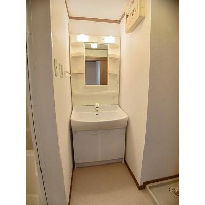 ノーブル飛鳥Ｂ 202【管理NO：1-011647502-02020】 ★家具家電は申し込み後に搬入します★ ★2026年11月中旬入居可能★の物件画像