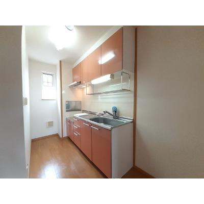 グリュッククレー　Ａ棟 201【管理NO：1-013049701-02010】 ★家具家電は申し込み後に搬入します★ ★2026年11月中旬入居可能★の物件画像