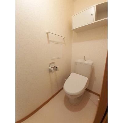 グリュッククレー　Ａ棟 201【管理NO：1-013049701-02010】 ★家具家電は申し込み後に搬入します★ ★2026年11月中旬入居可能★の物件画像