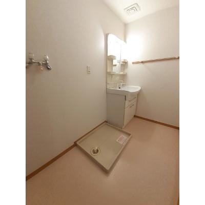 グリュッククレー　Ａ棟 201【管理NO：1-013049701-02010】 ★家具家電は申し込み後に搬入します★ ★2026年11月中旬入居可能★の物件画像
