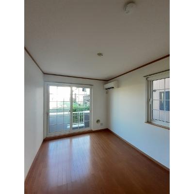 ウエストサンＡ 105【管理NO：1-010991801-01040】 ★家具家電は申し込み後に搬入します★ ★2026年11月中旬入居可能★の物件画像