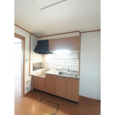 ウエストサンＡ 105【管理NO：1-010991801-01040】 ★家具家電は申し込み後に搬入します★ ★2026年11月中旬入居可能★の物件画像