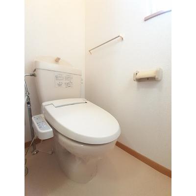 ウエストサンＡ 105【管理NO：1-010991801-01040】 ★家具家電は申し込み後に搬入します★ ★2026年11月中旬入居可能★の物件画像
