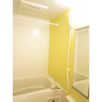 トッティ　Ａ 102【管理NO：1-018812401-01020】 ★家具家電は申し込み後に搬入します★ ★2026年11月中旬入居可能★の物件画像