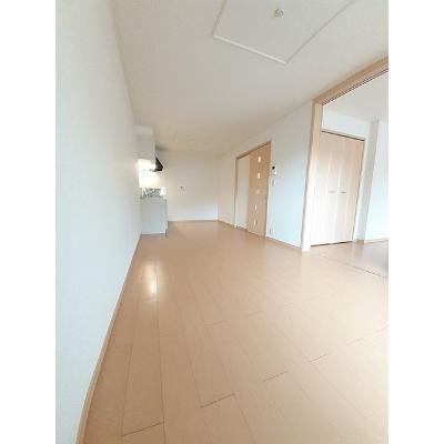 カイラスＴ＆Ｓ　Ｄ 201【管理NO：1-014684801-02010】 ★家具家電は申し込み後に搬入します★ ★2026年12月上旬入居可能★の物件画像