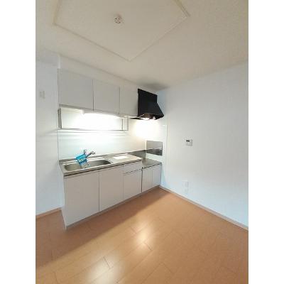 カイラスＴ＆Ｓ　Ｄ 201【管理NO：1-014684801-02010】 ★家具家電は申し込み後に搬入します★ ★2026年12月上旬入居可能★の物件画像
