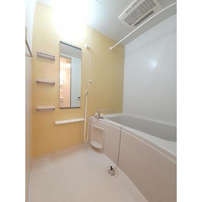 カイラスＴ＆Ｓ　Ｄ 201【管理NO：1-014684801-02010】 ★家具家電は申し込み後に搬入します★ ★2026年12月上旬入居可能★の物件画像