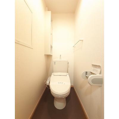 カイラスＴ＆Ｓ　Ｄ 201【管理NO：1-014684801-02010】 ★家具家電は申し込み後に搬入します★ ★2026年12月上旬入居可能★の物件画像