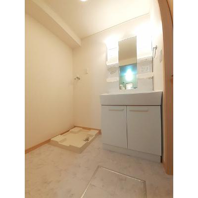 カイラスＴ＆Ｓ　Ｄ 201【管理NO：1-014684801-02010】 ★家具家電は申し込み後に搬入します★ ★2026年12月上旬入居可能★の物件画像