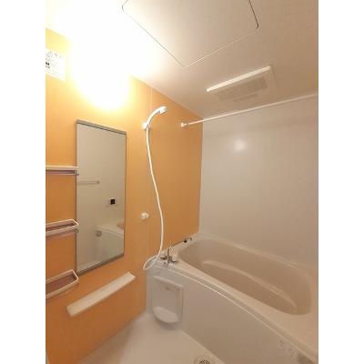 シーサイドビレッジＣ 104【管理NO：1-020241501-01040】 ★家具家電は申し込み後に搬入します★ ★2026年11月中旬入居可能★の物件画像