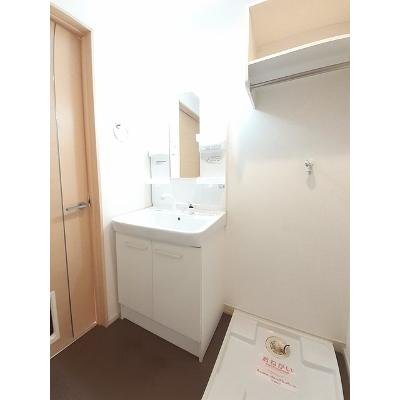 シーサイドビレッジＣ 104【管理NO：1-020241501-01040】 ★家具家電は申し込み後に搬入します★ ★2026年11月中旬入居可能★の物件画像