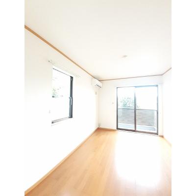 アヴェニールＡ 103【管理NO：1-012934201-01030】 ★家具家電は申し込み後に搬入します★ ★2026年11月中旬入居可能★の物件画像