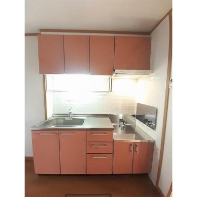 アヴェニールＡ 103【管理NO：1-012934201-01030】 ★家具家電は申し込み後に搬入します★ ★2026年11月中旬入居可能★の物件画像