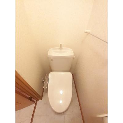 アヴェニールＡ 103【管理NO：1-012934201-01030】 ★家具家電は申し込み後に搬入します★ ★2026年11月中旬入居可能★の物件画像