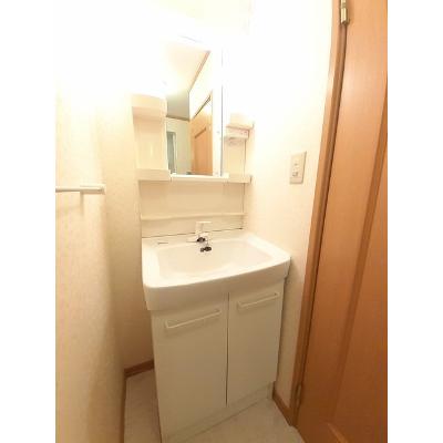 アヴェニールＡ 103【管理NO：1-012934201-01030】 ★家具家電は申し込み後に搬入します★ ★2026年11月中旬入居可能★の物件画像