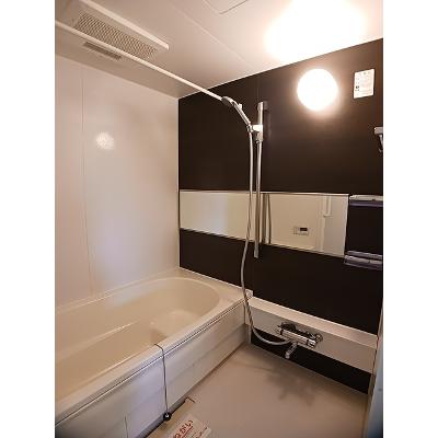 パティオⅡ 201【管理NO：1-021135201-02010】 ★家具家電は申し込み後に搬入します★の物件画像