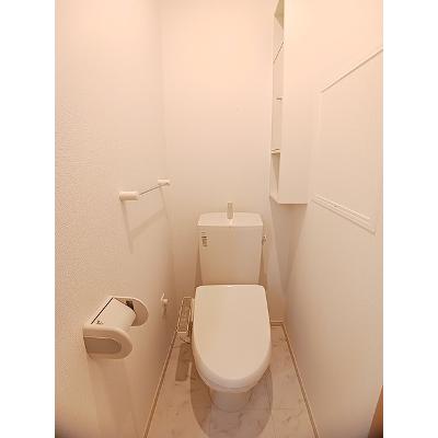 パティオⅡ 201【管理NO：1-021135201-02010】 ★家具家電は申し込み後に搬入します★の物件画像