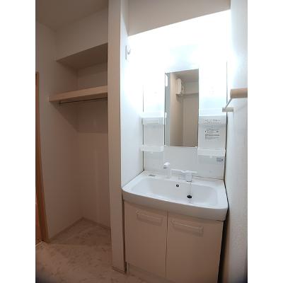パティオⅡ 201【管理NO：1-021135201-02010】 ★家具家電は申し込み後に搬入します★の物件画像