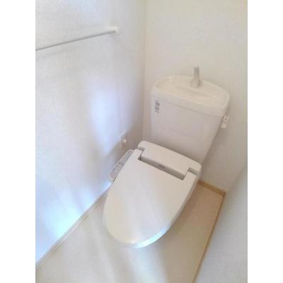 リバーサイドヒルズＢ 101【管理NO：1-016687402-01010】 ★家具家電は申し込み後に搬入します★ ★2026年11月中旬入居可能★の物件画像