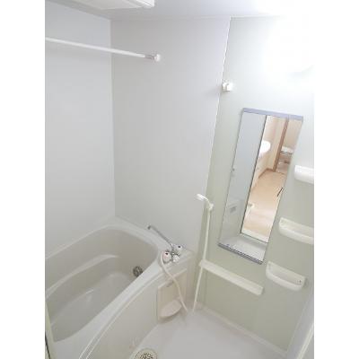 グレイスフルホームＢ 103【管理NO：1-012446402-01030】 ★家具家電は申し込み後に搬入します★ ★2026年11月下旬入居可能★の物件画像