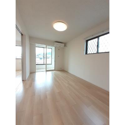 サニー・レジデンス　Ⅰ 102【管理NO：1-026118801-01020】 ★家具家電は申し込み後に搬入します★ ★2026年11月下旬入居可能★の物件画像