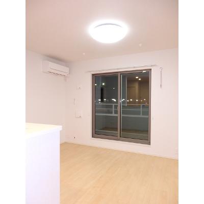 カルム　グランツ 202【管理NO：1-023233201-02020】 ★家具家電は申し込み後に搬入します★ ★2026年11月中旬入居可能★の物件画像