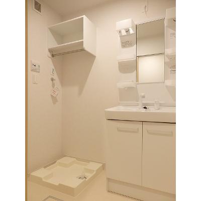 カルム　グランツ 202【管理NO：1-023233201-02020】 ★家具家電は申し込み後に搬入します★ ★2026年11月中旬入居可能★の物件画像