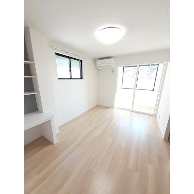 ワイズ　プラネッツ 101【管理NO：1-025938601-01010】 ★家具家電は申し込み後に搬入します★ ★2026年10月下旬入居可能★の物件画像