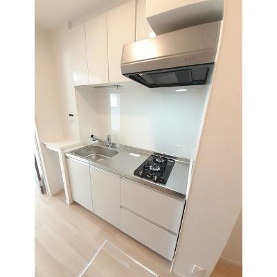 ワイズ　プラネッツ 101【管理NO：1-025938601-01010】 ★家具家電は申し込み後に搬入します★ ★2026年10月下旬入居可能★の物件画像