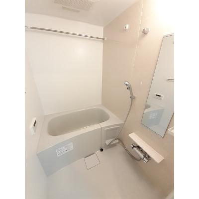ワイズ　プラネッツ 101【管理NO：1-025938601-01010】 ★家具家電は申し込み後に搬入します★ ★2026年10月下旬入居可能★の物件画像